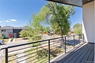 3002 S Elati St, Englewood, CO 80110 - Photo 31