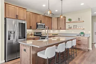 6783 Snowshoe Trail, Evergreen, CO 80439 - Photo 11