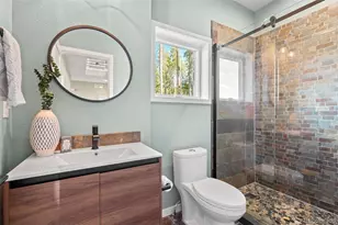 6783 Snowshoe Trail, Evergreen, CO 80439 - Photo 27