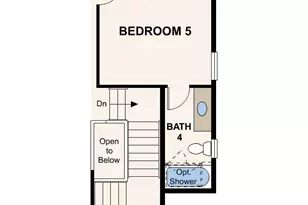 20920 Grays Peak Dr, Parker, CO 80138 - Photo 5