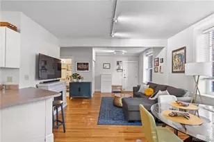 325 E 18th Ave, Denver, CO 80203 - Photo 7