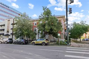 325 E 18th Ave, Denver, CO 80203 - Photo 25