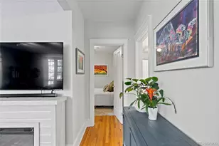 325 E 18th Ave, Denver, CO 80203 - Photo 17