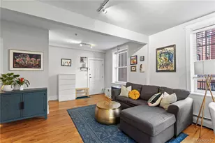 325 E 18th Ave, Denver, CO 80203 - Photo 5
