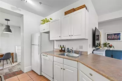325 E 18th Avenue #107, Denver, CO 80203 - Photo 13