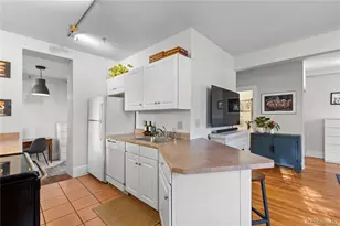 325 E 18th Ave, Denver, CO 80203 - Photo 11