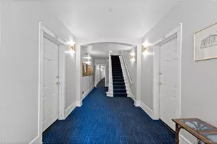 325 E 18th Ave, Denver, CO 80203 - Photo 27