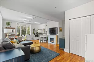 325 E 18th Ave, Denver, CO 80203 - Photo 3