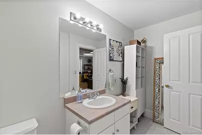 325 E 18th Avenue #107, Denver, CO 80203 - Photo 21