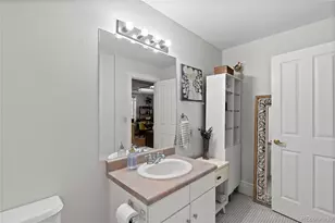 325 E 18th Ave, Denver, CO 80203 - Photo 21