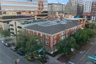 325 E 18th Ave, Denver, CO 80203 - Photo 23
