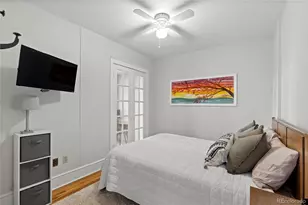 325 E 18th Ave, Denver, CO 80203 - Photo 19