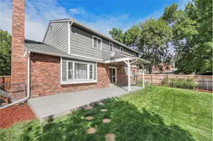 7152 Ellis St, Arvada, CO 80004 - Photo 3