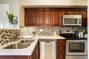590 N Logan Street, Denver, CO 80203 - Photo 15