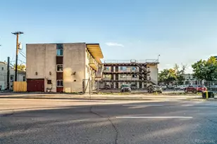 590 N Logan Street, Denver, CO 80203 - Photo 39