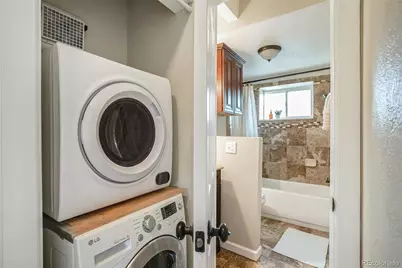 590 N Logan Street #308, Denver, CO 80203 - Photo 29