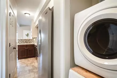 590 N Logan Street #308, Denver, CO 80203 - Photo 31