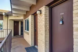 590 N Logan Street, Denver, CO 80203 - Photo 33