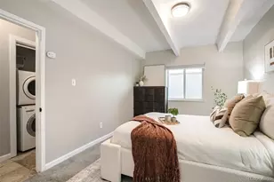 590 N Logan Street, Denver, CO 80203 - Photo 21