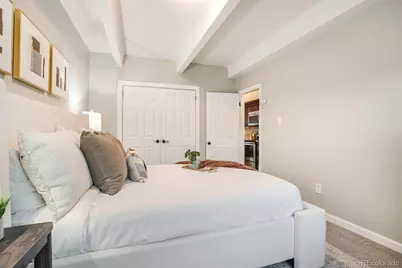 590 N Logan Street #308, Denver, CO 80203 - Photo 23