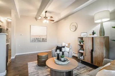 590 N Logan Street #308, Denver, CO 80203 - Photo 7