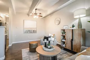 590 N Logan Street, Denver, CO 80203 - Photo 7