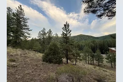 2 Beaver Trail, Antonito, CO 81120 - Photo 3