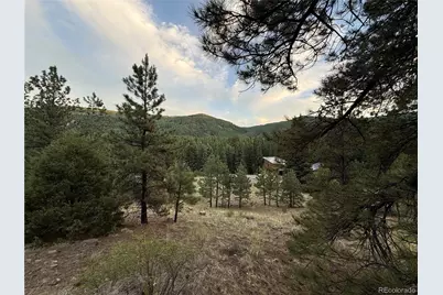 2 Beaver Trail, Antonito, CO 81120 - Photo 1