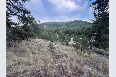 2 Beaver Trail, Antonito, CO 81120 - Photo 13