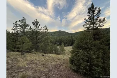 2 Beaver Trail, Antonito, CO 81120 - Photo 7