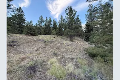 2 Beaver Trail, Antonito, CO 81120 - Photo 9