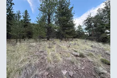 2 Beaver Trail, Antonito, CO 81120 - Photo 5