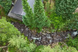 14 Moss, Dumont, CO 80436 - Photo 1