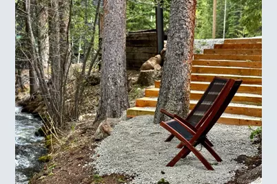 14 Moss, Dumont, CO 80436 - Photo 19