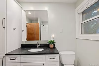 14 Moss, Dumont, CO 80436 - Photo 17