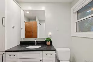 14 Moss, Dumont, CO 80436 - Photo 17