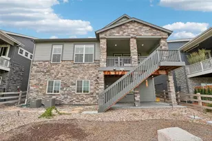 8178 Mount Kataka St, Littleton, CO 80125 - Photo 45
