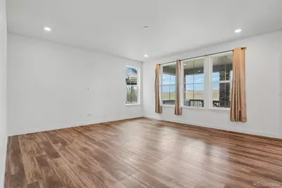 8178 Mount Kataka Street, Littleton, CO 80125 - Photo 5