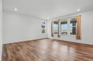 8178 Mount Kataka St, Littleton, CO 80125 - Photo 5