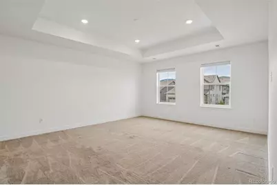 8178 Mount Kataka Street, Littleton, CO 80125 - Photo 19