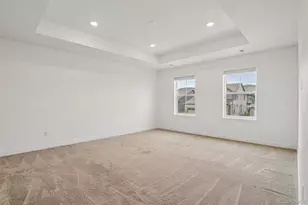 8178 Mount Kataka St, Littleton, CO 80125 - Photo 19