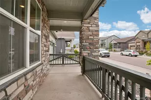 8178 Mount Kataka St, Littleton, CO 80125 - Photo 3