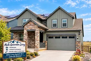 8178 Mount Kataka St, Littleton, CO 80125 - Photo 1