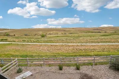 8178 Mount Kataka Street, Littleton, CO 80125 - Photo 43