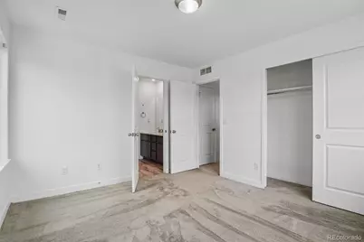 8178 Mount Kataka Street, Littleton, CO 80125 - Photo 27