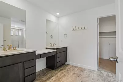 8178 Mount Kataka Street, Littleton, CO 80125 - Photo 21