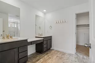 8178 Mount Kataka St, Littleton, CO 80125 - Photo 21