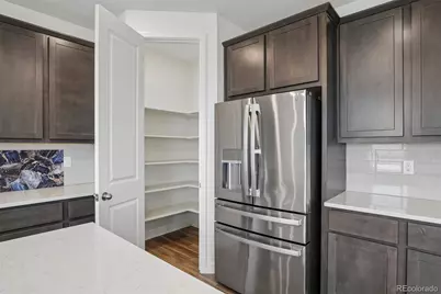 8178 Mount Kataka Street, Littleton, CO 80125 - Photo 13