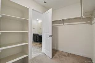 8178 Mount Kataka St, Littleton, CO 80125 - Photo 23