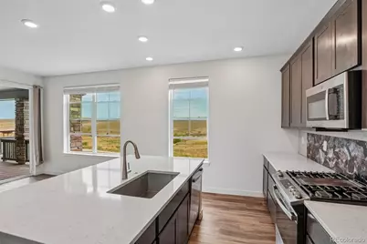 8178 Mount Kataka Street, Littleton, CO 80125 - Photo 11